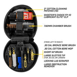 Otis Technology - MPSR Cleaning Kit for 5.56 NATO