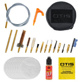 Otis Technology - MPSR Cleaning Kit for 5.56 NATO