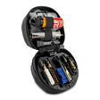Otis Technology - MSR/AR Cleaning Kit for .223/5.56