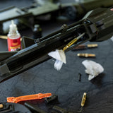Otis Technology - MSR/AR Cleaning Kit for .223/5.56
