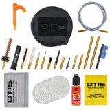 Otis Technology - MSR/AR Cleaning Kit for .223/5.56