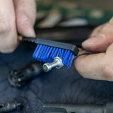 Otis Technology - MSR/AR Cleaning Kit for .223/5.56