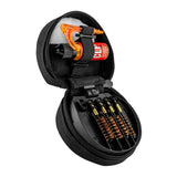 Otis Technology - Pistol Cleaning System