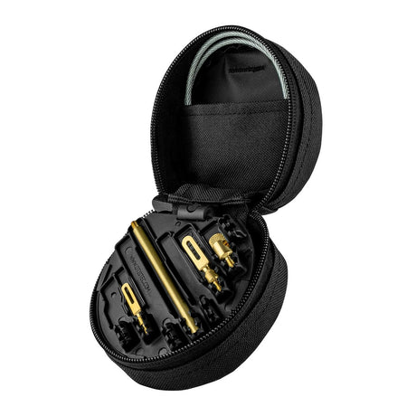 Otis Technology - Pistol Cleaning System