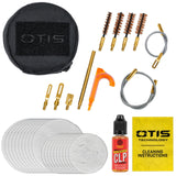 Otis Technology - Pistol Cleaning System