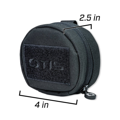 Otis Technology - Pistol Cleaning System