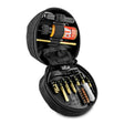Otis Technology - 9mm Pistol/Rifle Cleaning Kit