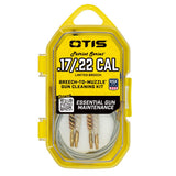 Otis Technology - .22 Cal Patriot Series Rifle Cleaning Kit