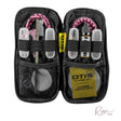 Otis Technology - Rose by Sig Sauer 5.56 & 9MM Cleaning Kit