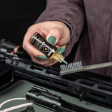 Otis Technology - Rose by Sig Sauer 5.56 & 9MM Cleaning Kit