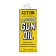 Otis Technology - Precision Gun Oil 4 oz