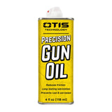 Otis Technology - Precision Gun Oil 4 oz