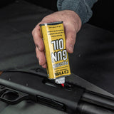 Otis Technology - Precision Gun Oil 4 oz
