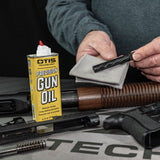 Otis Technology - Precision Gun Oil 4 oz