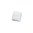 Otis Technology - 3" Square Cleaning Patches, 100 Pack