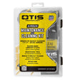 Otis Technology - Airgun Maintenance & Cleaning Kit