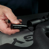 Otis Technology - Airgun Maintenance & Cleaning Kit
