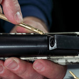 Otis Technology - Airgun Maintenance & Cleaning Kit