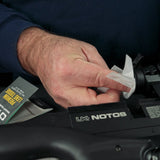 Otis Technology - Airgun Maintenance & Cleaning Kit