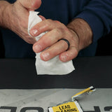 Otis Technology - Airgun Maintenance & Cleaning Kit