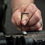 Otis Technology - Airgun Maintenance & Cleaning Kit