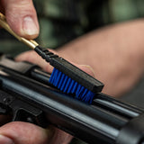 Otis Technology - Airgun Maintenance & Cleaning Kit
