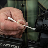 Otis Technology - Airgun Maintenance & Cleaning Kit