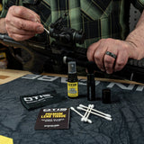 Otis Technology - Airgun Maintenance & Cleaning Kit