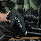 Otis Technology - Airgun Maintenance & Cleaning Kit