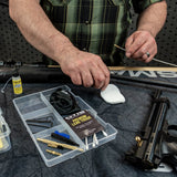Otis Technology - Airgun Maintenance & Cleaning Kit