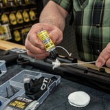 Otis Technology - Airgun Maintenance & Cleaning Kit