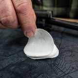 Otis Technology - Airgun Maintenance & Cleaning Kit