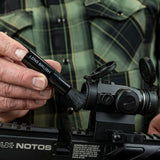 Otis Technology - Airgun Maintenance & Cleaning Kit