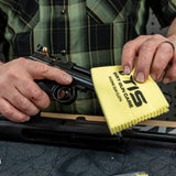 Otis Technology - Airgun Maintenance & Cleaning Kit