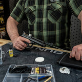 Otis Technology - Airgun Maintenance & Cleaning Kit