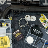 Otis Technology - Airgun Maintenance & Cleaning Kit