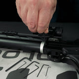 Otis Technology - Airgun Maintenance & Cleaning Kit