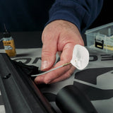 Otis Technology - Airgun Maintenance & Cleaning Kit