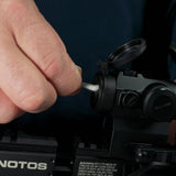 Otis Technology - Airgun Maintenance & Cleaning Kit