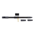 Otis Technology - Universal Bore Guide Kit