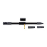 Otis Technology - Universal Bore Guide Kit