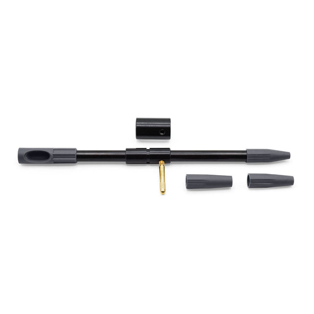 Otis Technology - Universal Bore Guide Kit