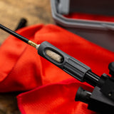 Otis Technology - Universal Bore Guide Kit