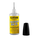 Otis Technology - Precision Gun Oil 1oz with Needle Applicator