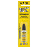 Otis Technology - Precision Gun Oil 1oz with Needle Applicator