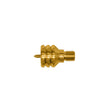 Otis Technology - 12GA Pierce Point Jag Brass