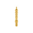 Otis Technology - Pierce Point Jag for .22-.243 Caliber