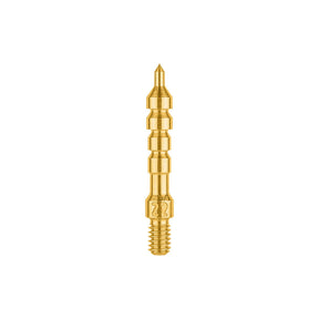 Otis Technology - Pierce Point Jag for .22-.243 Caliber