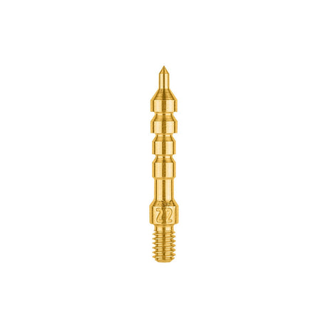 Otis Technology - Pierce Point Jag for .22-.243 Caliber
