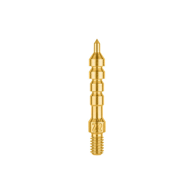 Otis Technology - Pierce Point Jag for .22-.243 Caliber